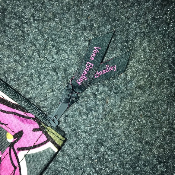 Wallet. - Picture 2 of 2